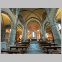 Sacra Di San Michele, photo Laurent N, tripadvisor,2.jpg
